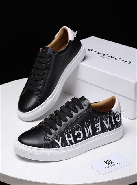 fake givenchy shoes|givenchy sneakers sale women's.